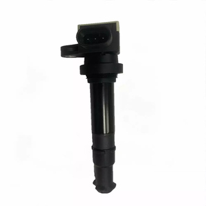 Oem 17210-14900 17210 14900 1721014900 עבור רכב <span class=keywords><strong>gm</strong></span> רכב באיכות גבוהה חלקי חילוף לרכב