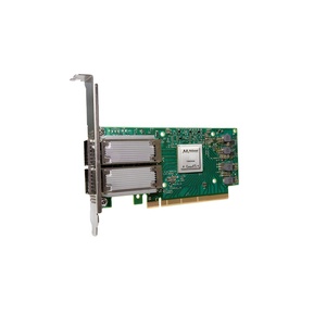RaidStorage Avago LSI LSI00418 4GB CacheVault פלאש מטמון 1GB כרטיס 9361-8i