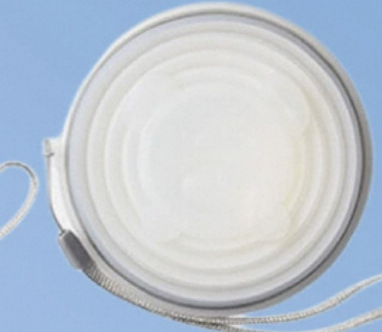 Blanc* - 180 ml*