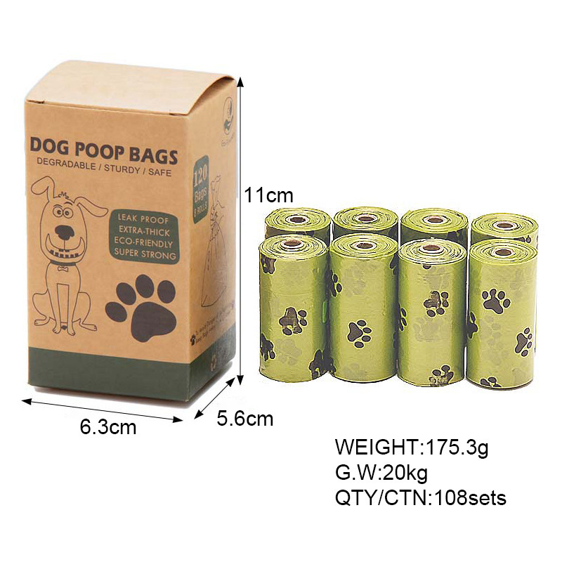 print-8 rolls boxed