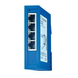 RS30/RS20/RS40 Hirschmann Industrial Ethernet Switch for Power System and Industrial Production Essential Electrical Equipment - Product Image 3