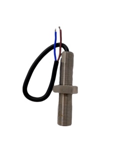 5/8-18UNF Wheel <strong>Speed</strong> Meter <strong>Sensor</strong> Motorcycle Motor <strong>Speed</strong> <strong>Sensor</strong> - Product Image 1