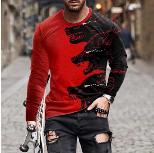 red-CT-95