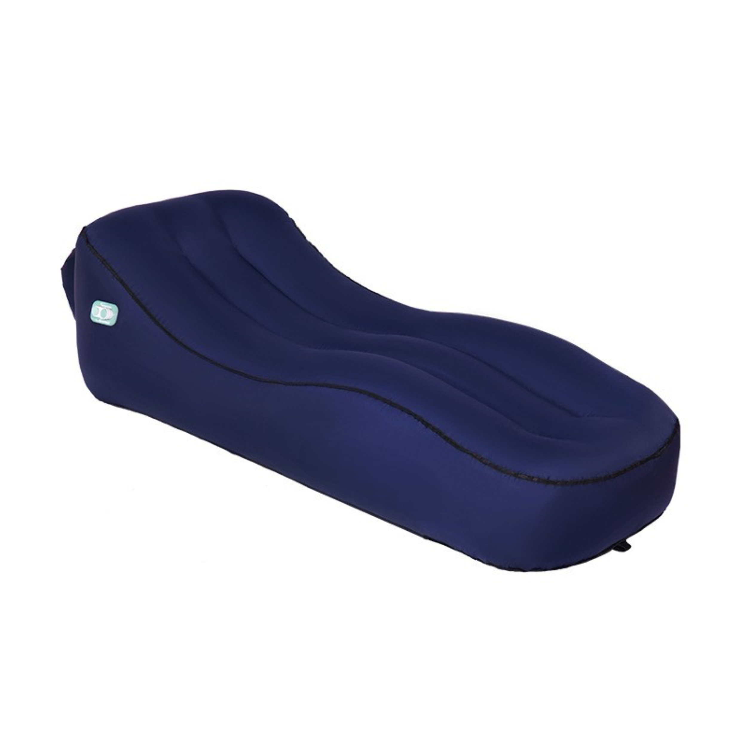 Azul marino