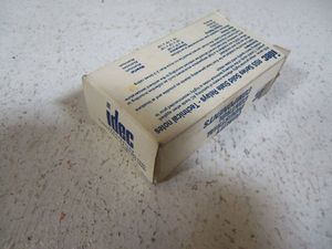 Nuovo relè a stato solido RSSA10A * nuovo in BOX *