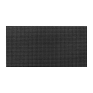 KENSUN CE FCC ROHS SMD Full Color P2.5 P3 P4 P5 Indoor LED Display Panel Video Advertising RGB P2.5 320x160mm Led <strong>Module</strong> - Product Image 6