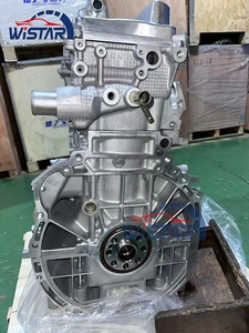 1Az-Feエンジンガソリン4気筒2.0l 1Az-Feモーターズエンジントヨタカローラアクシオ/ランクスカムリRAV4プリウス用 - Product Image 4