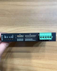 モジュールエンコーダカードDFD11B新品オリジナル - Product Image 2