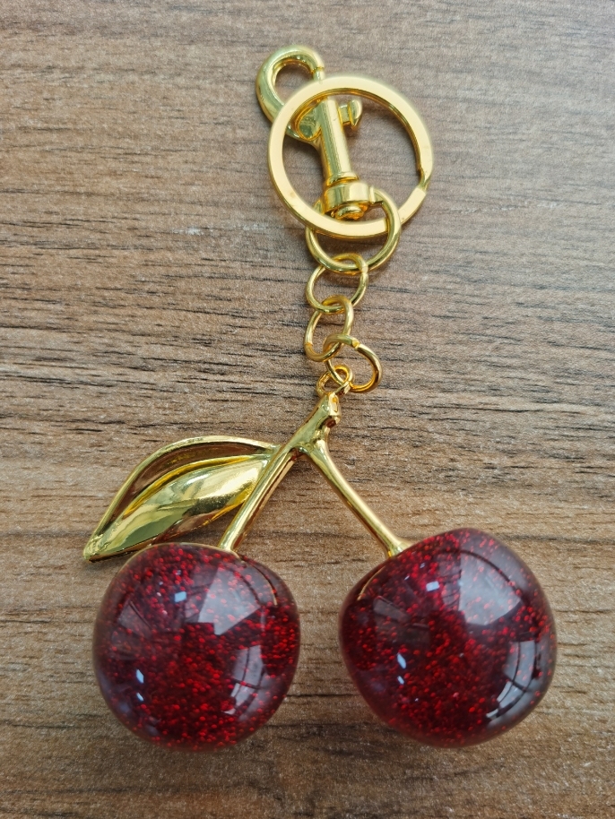 Hoja de oro