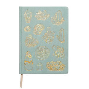 Sản Xuất Cao Tốc Độ Cao Dễ Dàng Để Hoạt Động Bán Tự Động Máy Tính Xách Tay Góc Tròn Cuốn Sách Trường Hợp Máy Làm - Product Image 5