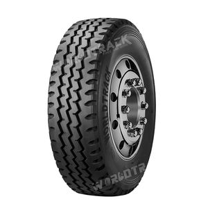 全位置轮胎11r22.5 295/75r22.5 DDP门对门，适用于美国美国市场交付