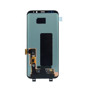 J7 NxtディスプレイJ701F J701M J701 J7 Neoスマートフォンタッチスクリーン交換用携帯電話Lcds - Product Image 5