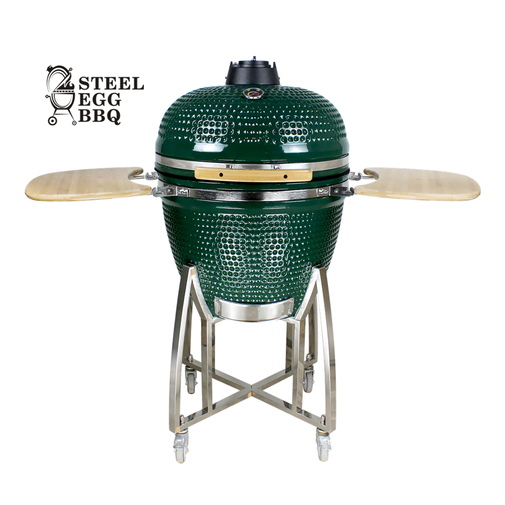 BGE vert