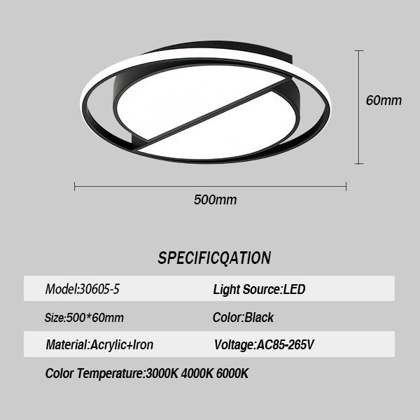 30605-5