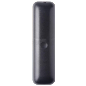 รีโมตสำรองสำหรับ KM2และ Amazon - Product Image 6