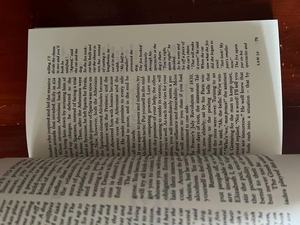 หนังสือปกอ่อนสำหรับการเรียนภาษาอังกฤษหนังสือพิมพ์ลาย48กฎหมาย2025ใหม่ - Product Image 5