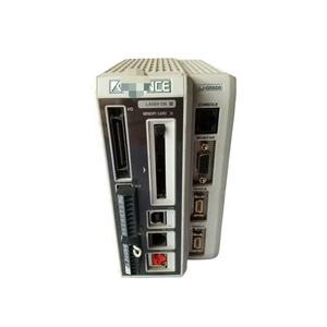 LJ-G5000ควบคุมเครื่องกำจัดมิเตอร์เลเซอร์2D LJ-G5000 - Product Image 1