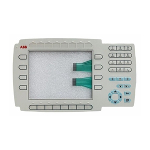 Controlador de automatización de procesos PP836 de alta confiabilidad para sistemas instrumentados de seguridad y DCS industriales críticos - Product Image 1