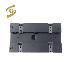 デジタル入力出力モジュール6ES7 288-2DR16-0AA0新品オリジナル1年保証 - Product Image 1