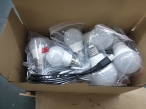 用太阳能太阳能发电为您的家供电 - Product Image 4