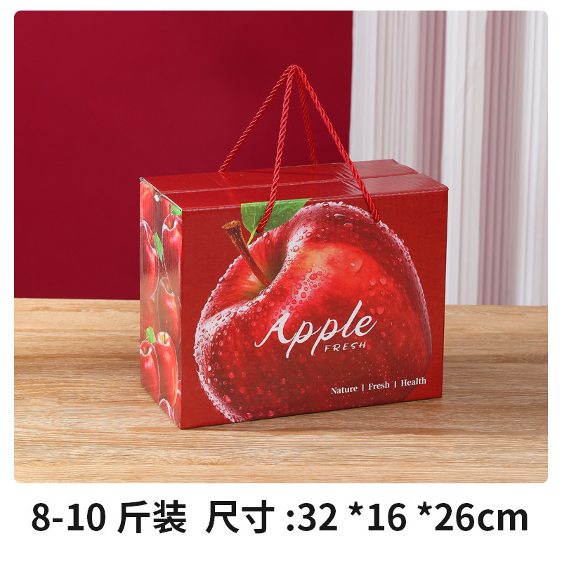 8-10 libbre per sacco