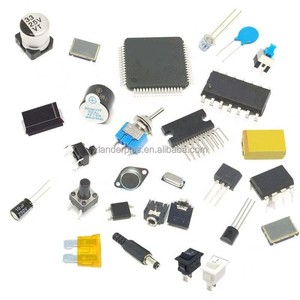 集積回路電子部品<span class=keywords><strong>RT9166</strong></span>-<span class=keywords><strong>12GVL</strong></span> ICチップサプライヤーBOM X-lander