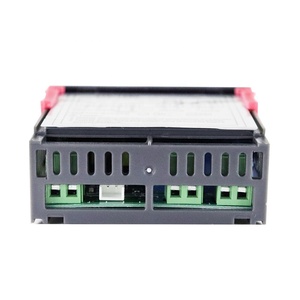 Termostato eParthub interruptor controlador de temperatura de microordenador digital electrónico - Product Image 6