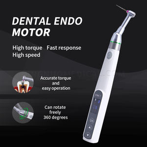 16:1 motore elettrico endodontico dentale alternativo <span class=keywords><strong>Endo</strong></span> rotativo - Product Image 3