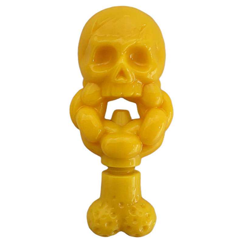 Amarillo
