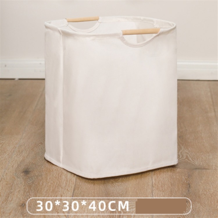 Beige S