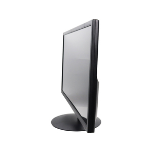 OEM ve ODM fabrika Ultra ince 18.5/19/19.5/23.5/24 inç LED monitör masaüstü bilgisayar ekranı ev, ofis, okul için - Product Image 6