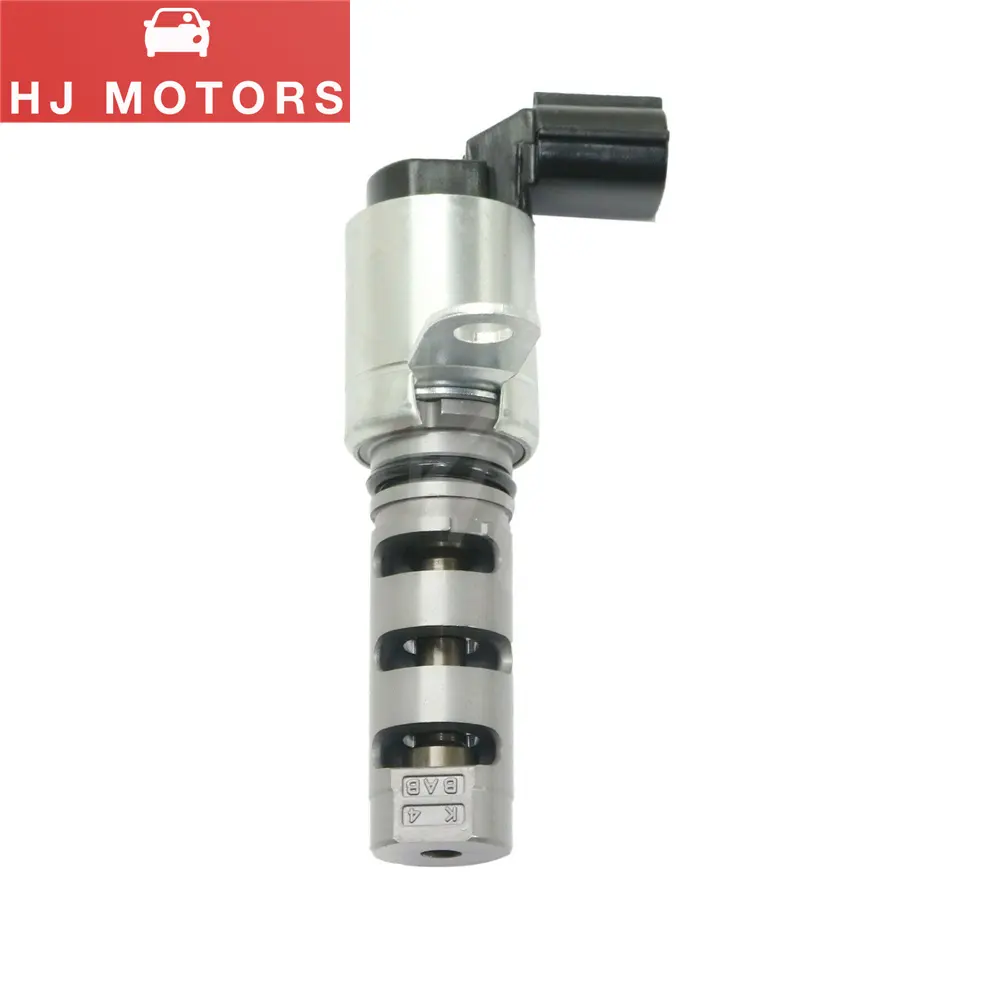 Mitsubishi Outlander Sport 101028a110 için otomatik motor değişken valf zamanlaması solenoidi