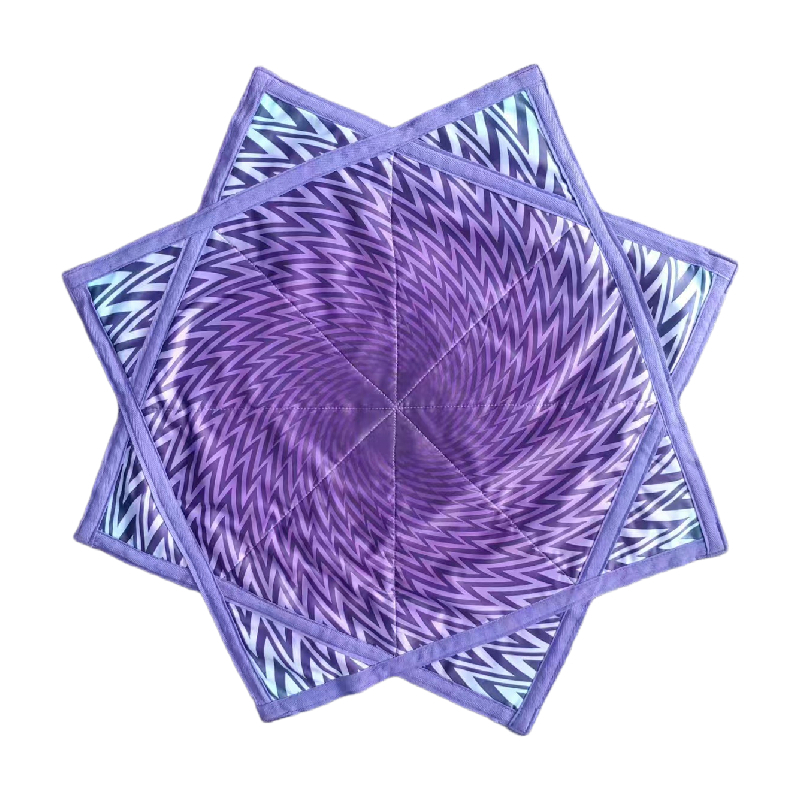 Viola
