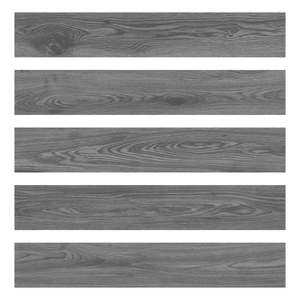 2 mm Textured Surface <strong>LVT</strong> Flooring <strong>Cost</strong>-effective Waterproof Wear-resistant Suitable for Bedrooms