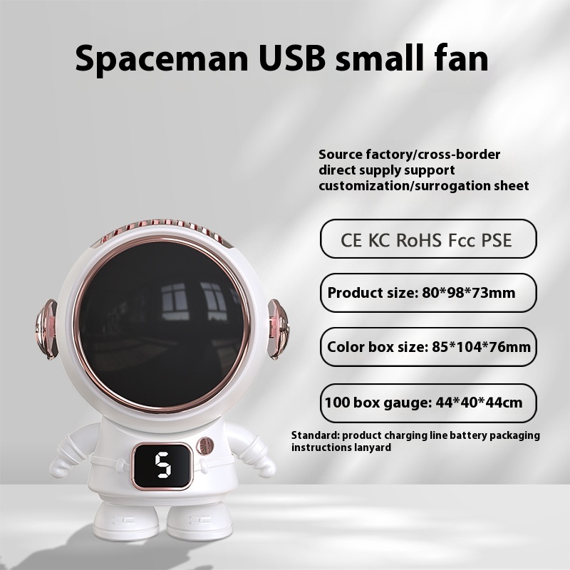 Cuello Halter blanco T12