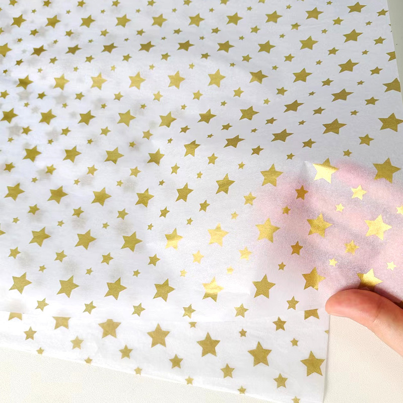 Stars