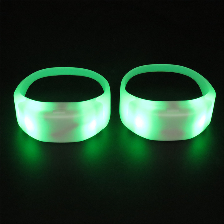 2LEDS