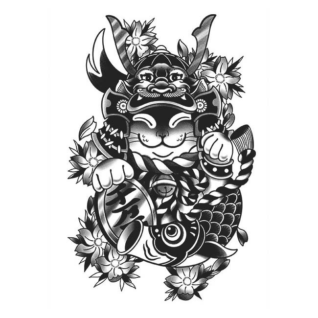 HC504