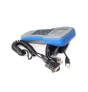 1313 Hand programmierer Curtis Controller Diagnose werkzeuge