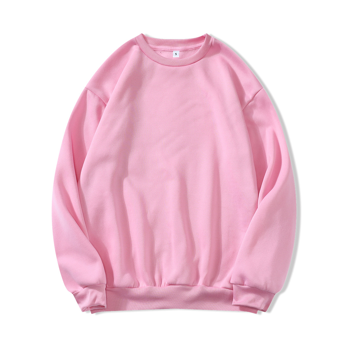 sudadera6