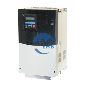 Original neuer und versiegelter Modbus Analoga usgang 22C-D045A103 - Product Image 4