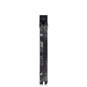 ST8000DM004 8TB台式机硬盘8TB机械SATA 6.0Gb/s 3.5 "内部硬盘8TB硬盘计算机存储硬盘 - Product Image 6