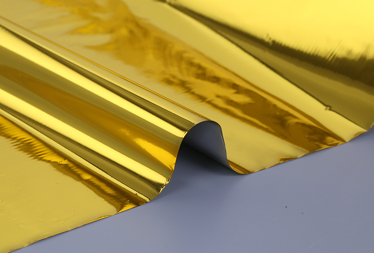 glorieux