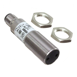 Nuevo Sensor para interruptor de proximidad DI6001 DI5001 DI5004 DI5005 DI5003 en Stock - Product Image 1