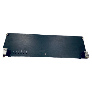 Magazzino 27002145001K sigillati in fabbrica Plc Controller di programmazione codici attuali 27002145001K