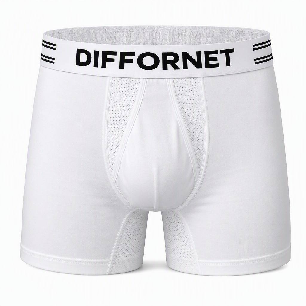 Bianco