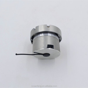 Hot Selling ERN1387 <span class=keywords><strong>1VPP</strong></span> Sincos Drehgeber Hoch potenzieller Ersatz für <span class=keywords><strong>Encoder</strong></span>