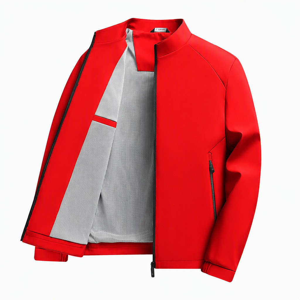 Rojo