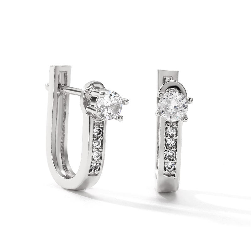 ทองคำขาว