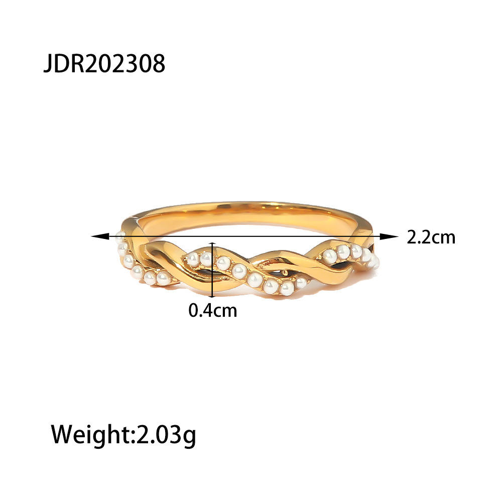 JDR202308-8 เจดีอาร์202308-8